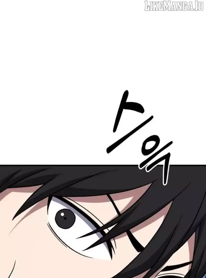 The Genius Midfielder’s Pass Is Special Chapter 25 page 22