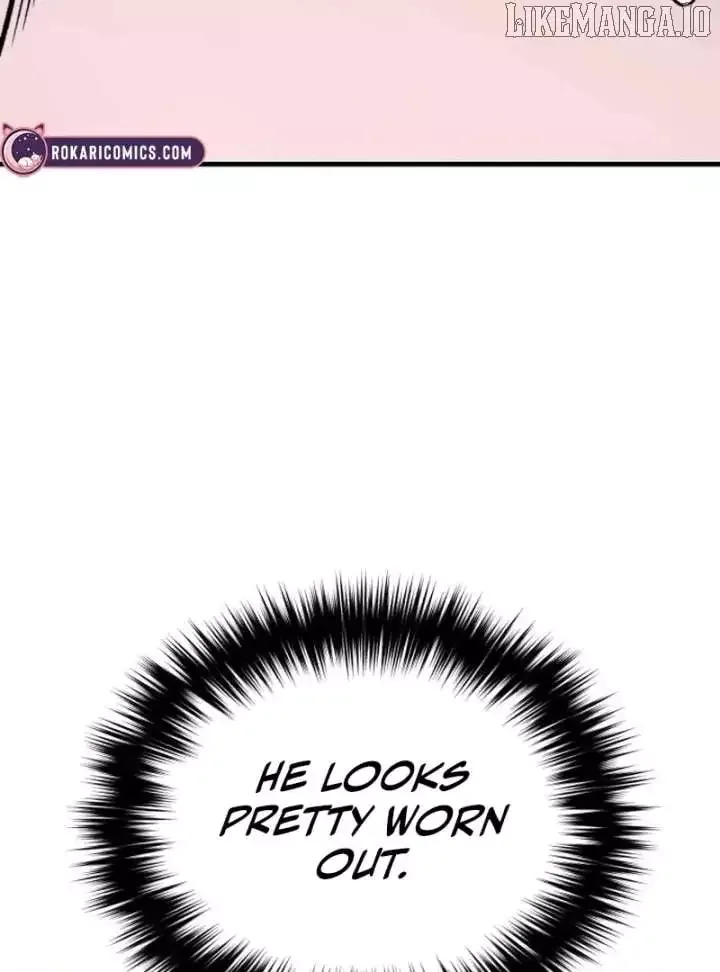 The Genius Midfielder’s Pass Is Special Chapter 25 page 32