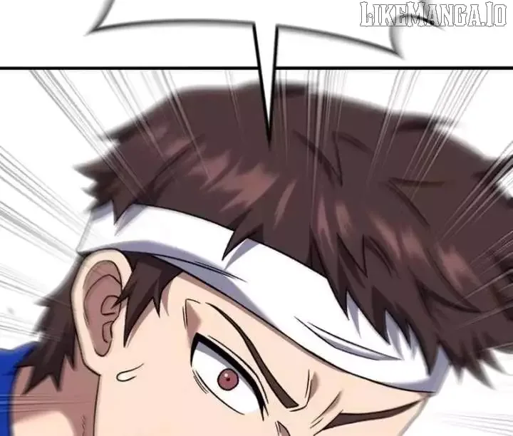 The Genius Midfielder’s Pass Is Special Chapter 25 page 52