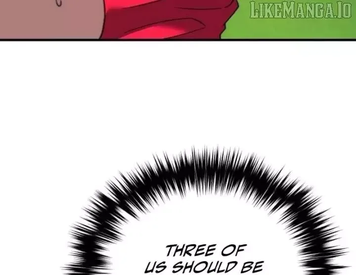 The Genius Midfielder’s Pass Is Special Chapter 25 page 62