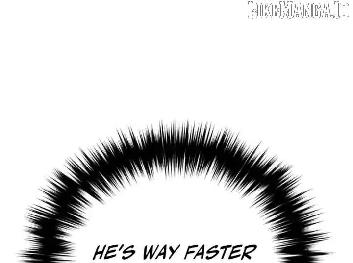 The Genius Midfielder’s Pass Is Special Chapter 25 page 72