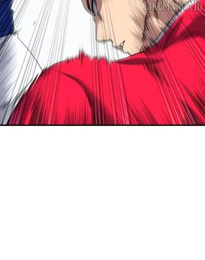 The Genius Midfielder’s Pass Is Special Chapter 25 page 81