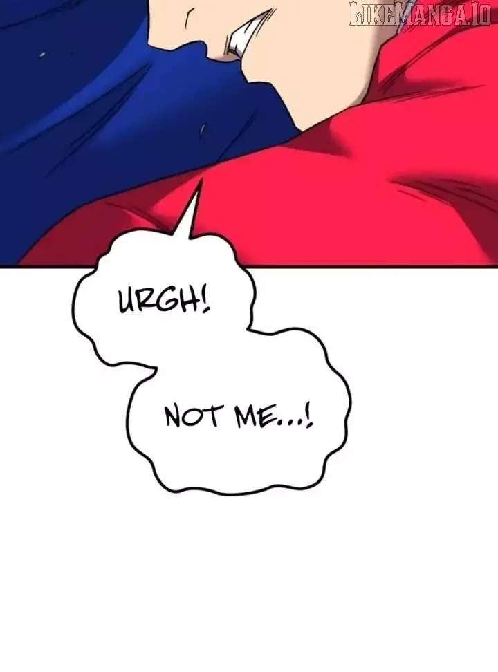 The Genius Midfielder’s Pass Is Special Chapter 25 page 83