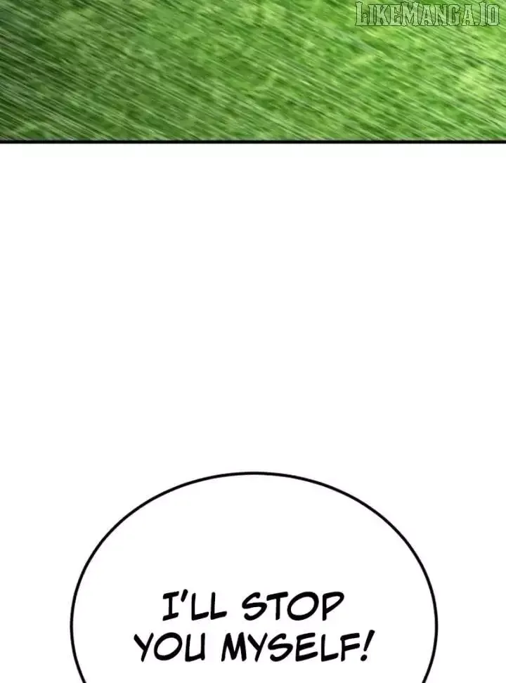 The Genius Midfielder’s Pass Is Special Chapter 25 page 101