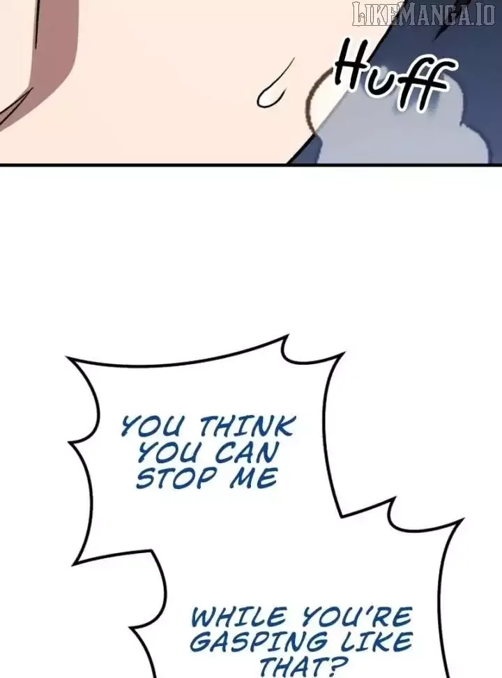 The Genius Midfielder’s Pass Is Special Chapter 25 page 110