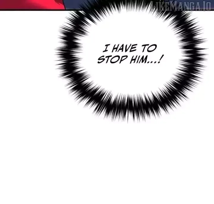 The Genius Midfielder’s Pass Is Special Chapter 25 page 108