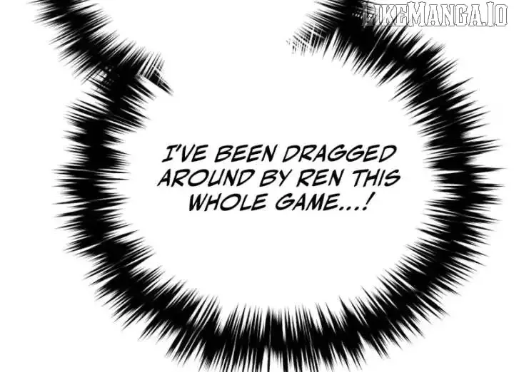The Genius Midfielder’s Pass Is Special Chapter 25 page 117