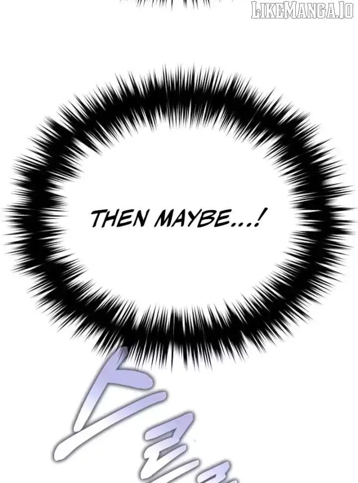 The Genius Midfielder’s Pass Is Special Chapter 25 page 121