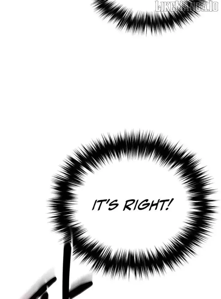 The Genius Midfielder’s Pass Is Special Chapter 25 page 125
