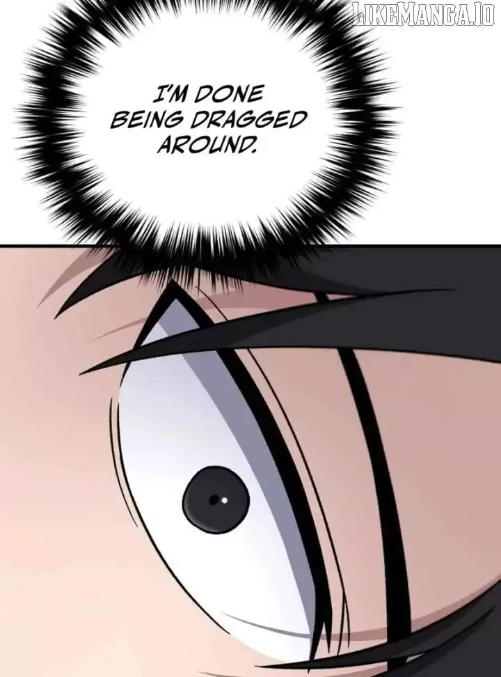 The Genius Midfielder’s Pass Is Special Chapter 25 page 133
