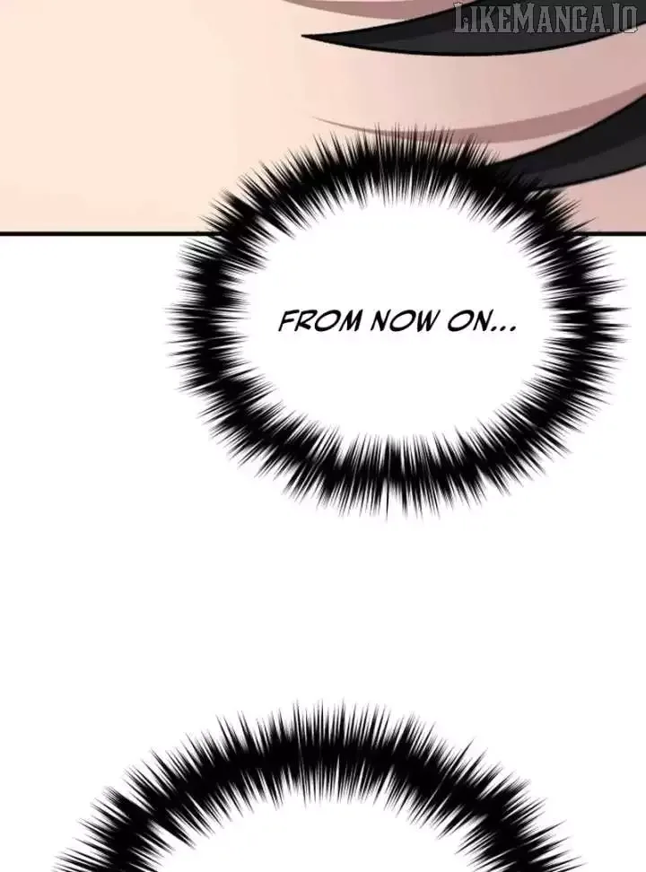 The Genius Midfielder’s Pass Is Special Chapter 25 page 134