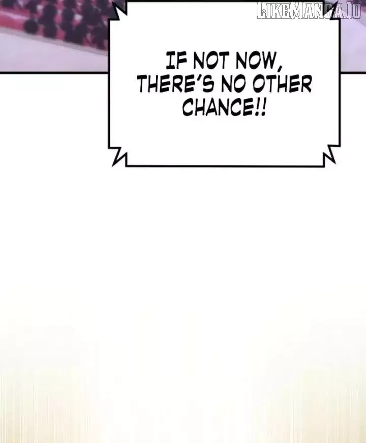 The Genius Midfielder’s Pass Is Special Chapter 25 page 144