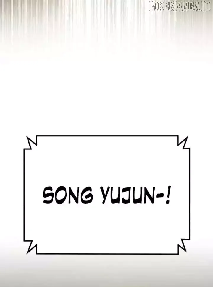 The Genius Midfielder’s Pass Is Special Chapter 25 page 152