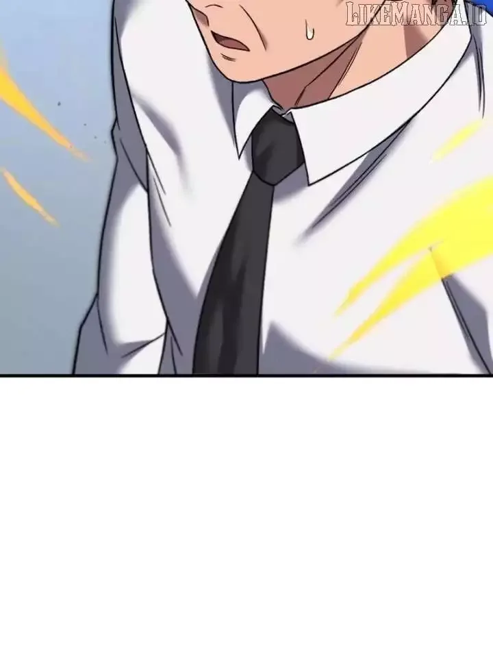The Genius Midfielder’s Pass Is Special Chapter 25 page 159