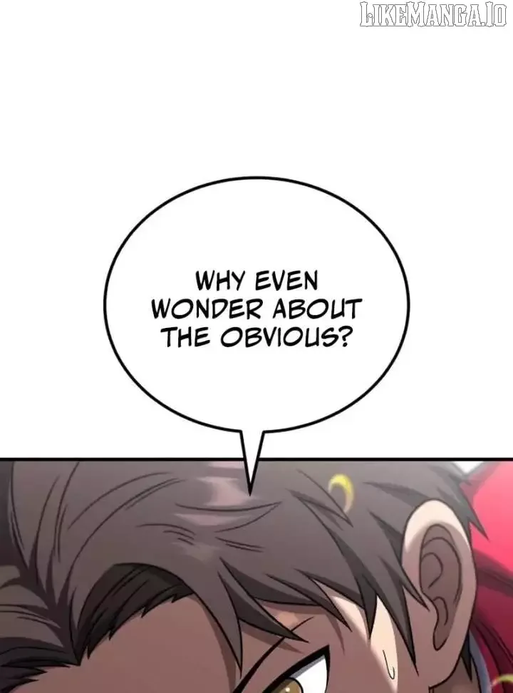 The Genius Midfielder’s Pass Is Special Chapter 25 page 162