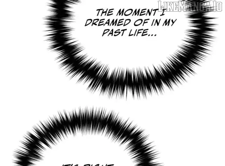 The Genius Midfielder’s Pass Is Special Chapter 25 page 182