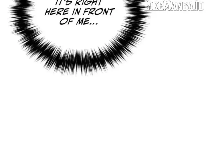 The Genius Midfielder’s Pass Is Special Chapter 25 page 183