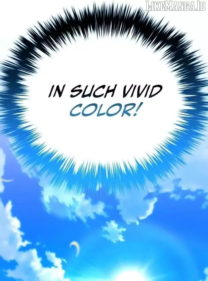 The Genius Midfielder’s Pass Is Special Chapter 25 page 184