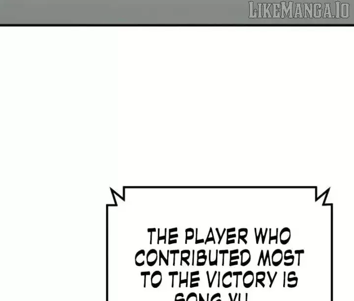 The Genius Midfielder’s Pass Is Special Chapter 25 page 192