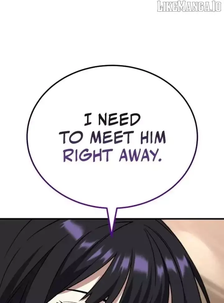The Genius Midfielder’s Pass Is Special Chapter 25 page 197