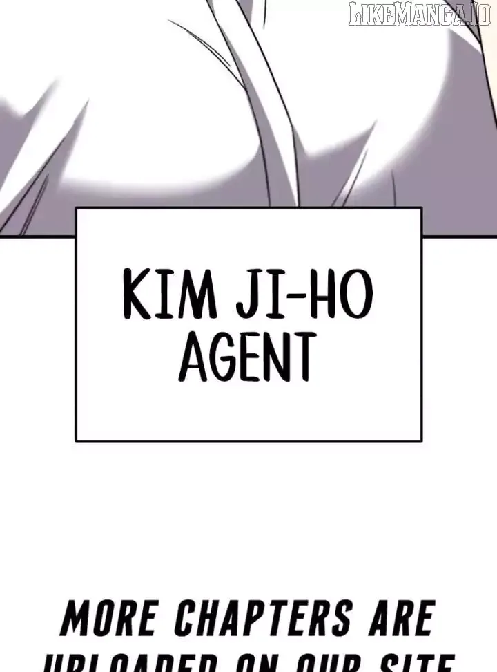 The Genius Midfielder’s Pass Is Special Chapter 25 page 199