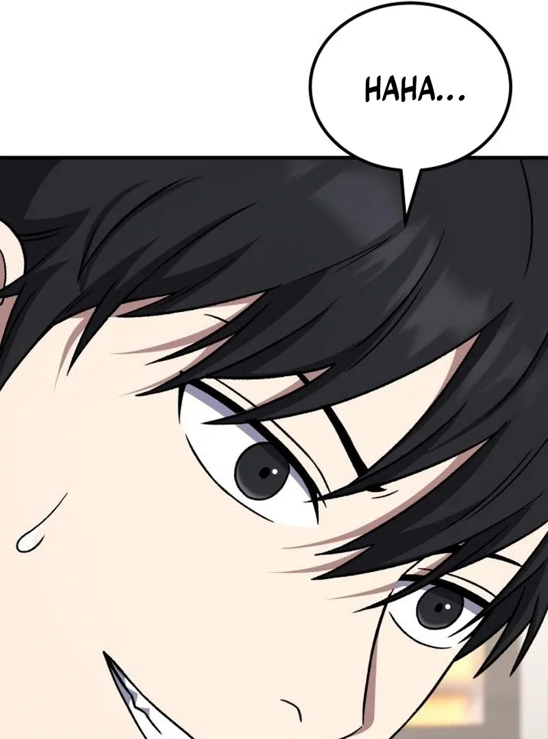 The Genius Midfielder’s Pass Is Special Chapter 27 page 17