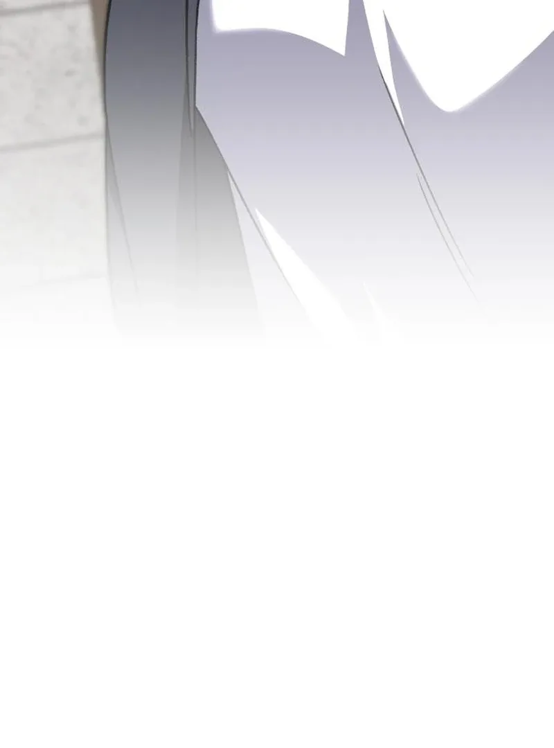 The Genius Midfielder’s Pass Is Special Chapter 27 page 33