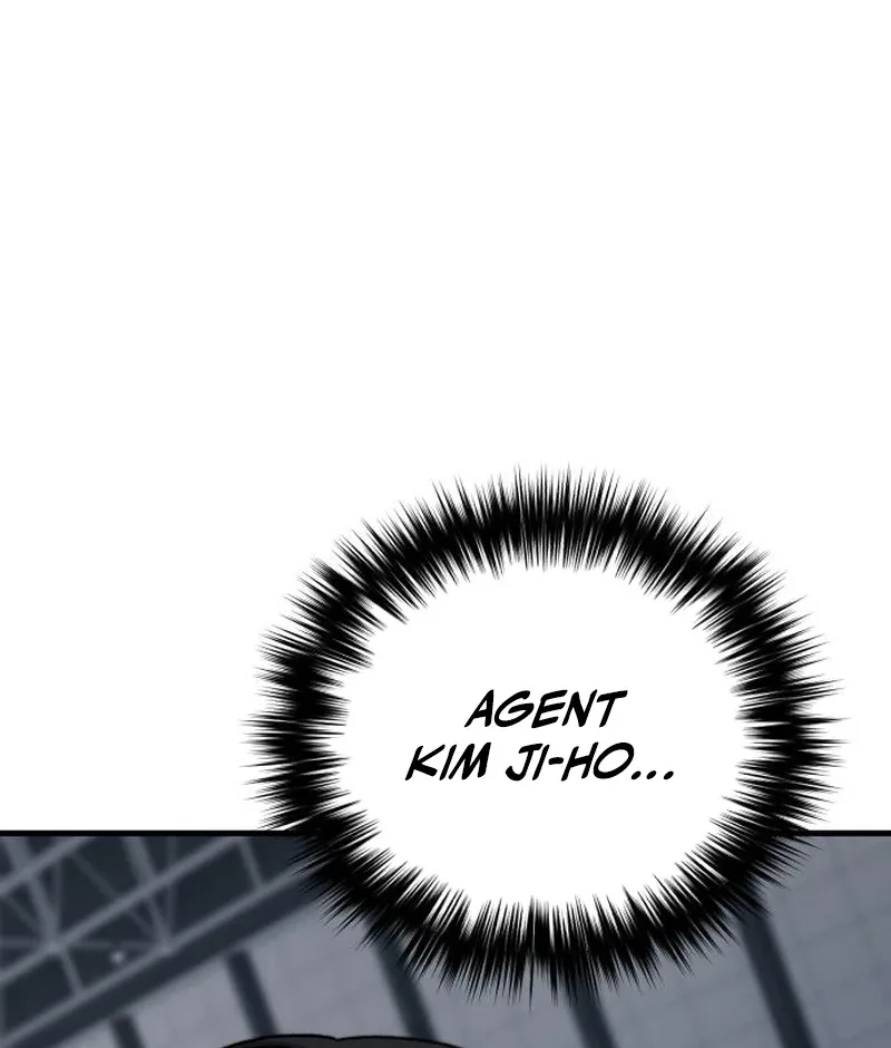 The Genius Midfielder’s Pass Is Special Chapter 27 page 44