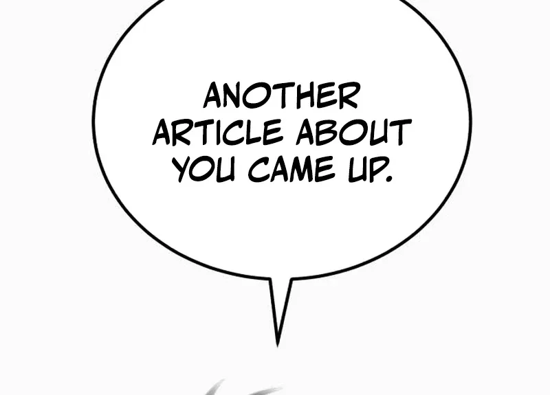 The Genius Midfielder’s Pass Is Special Chapter 27 page 53