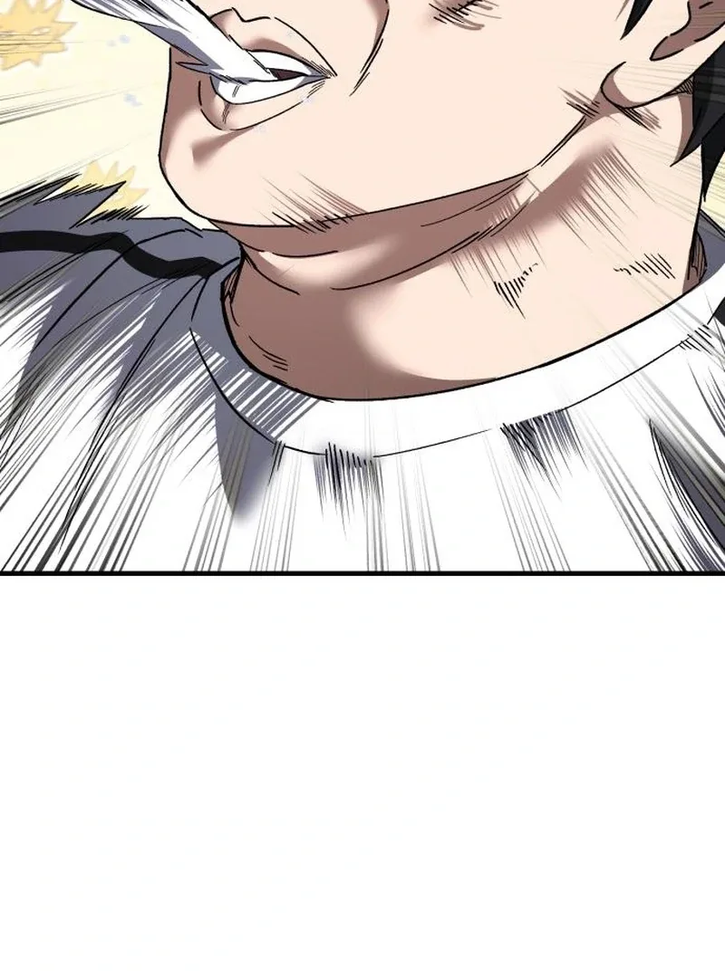 The Genius Midfielder’s Pass Is Special Chapter 27 page 64
