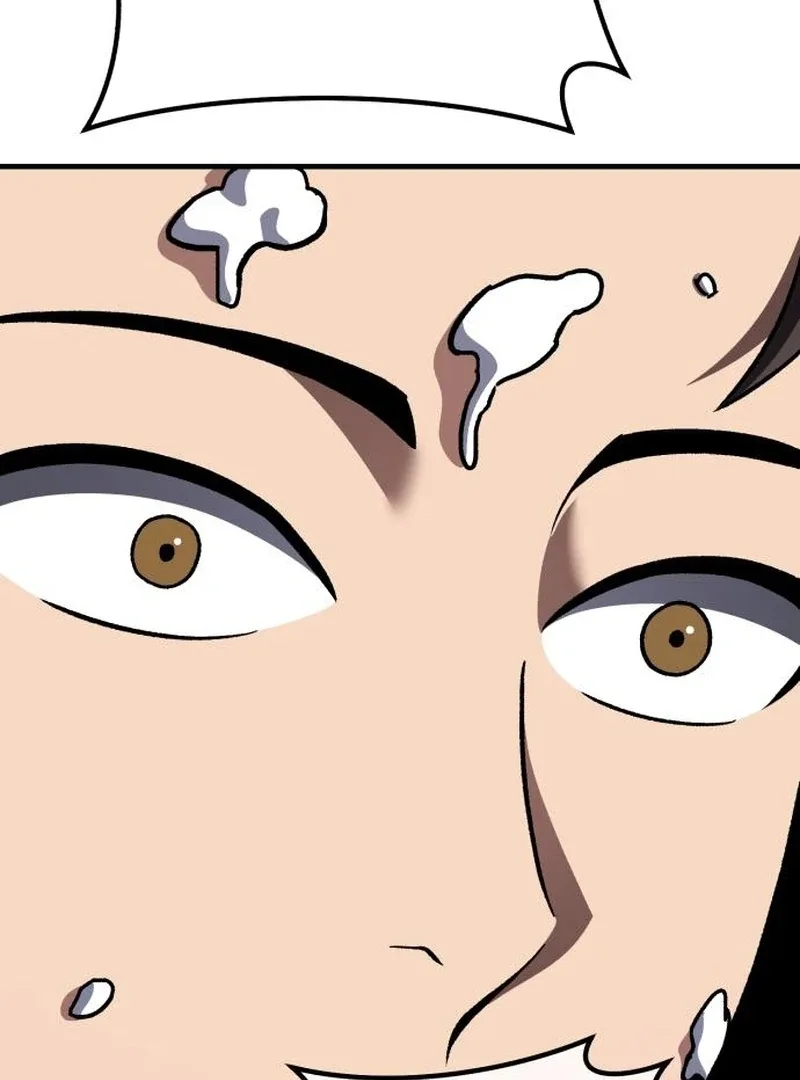 The Genius Midfielder’s Pass Is Special Chapter 27 page 67