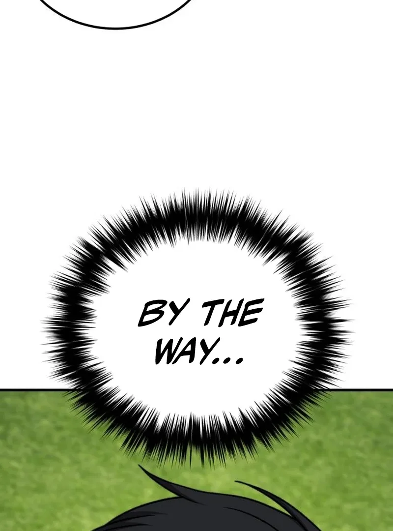 The Genius Midfielder’s Pass Is Special Chapter 27 page 75
