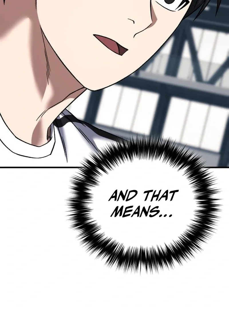 The Genius Midfielder’s Pass Is Special Chapter 27 page 93
