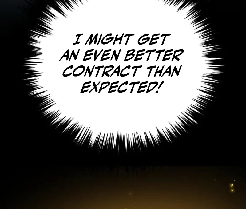 The Genius Midfielder’s Pass Is Special Chapter 27 page 101