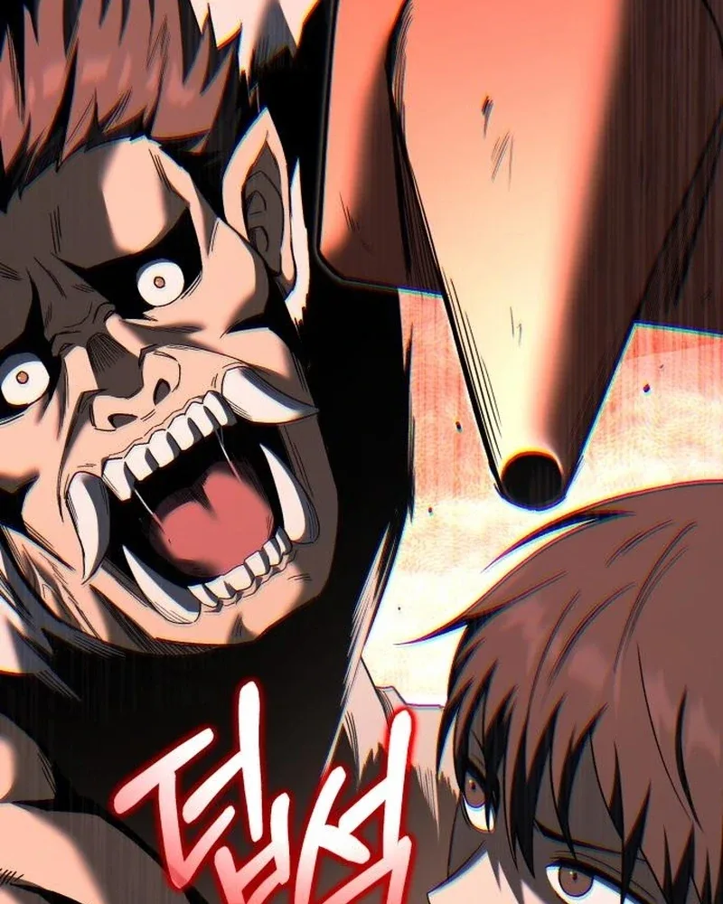 The Genius Midfielder’s Pass Is Special Chapter 27 page 106