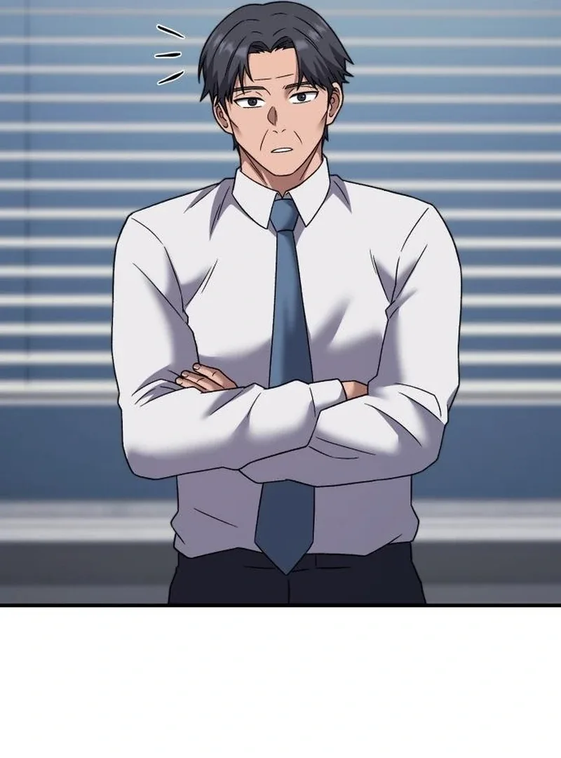 The Genius Midfielder’s Pass Is Special Chapter 27 page 117