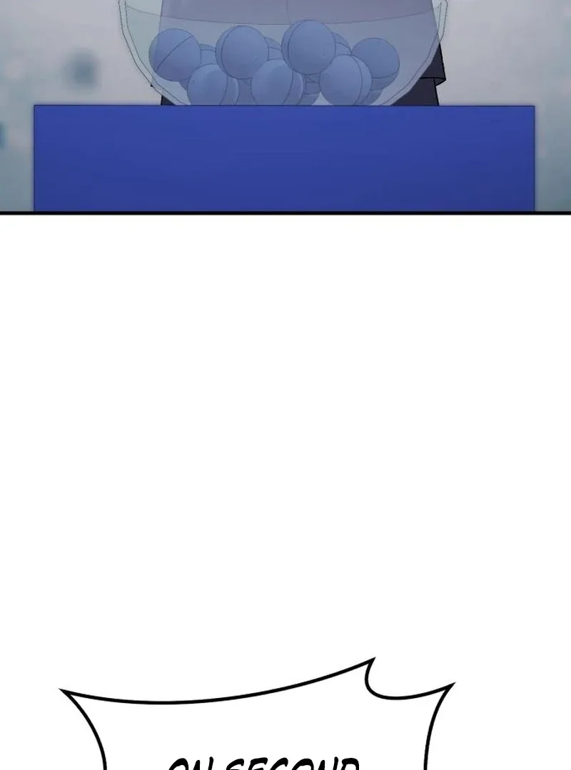 The Genius Midfielder’s Pass Is Special Chapter 27 page 140