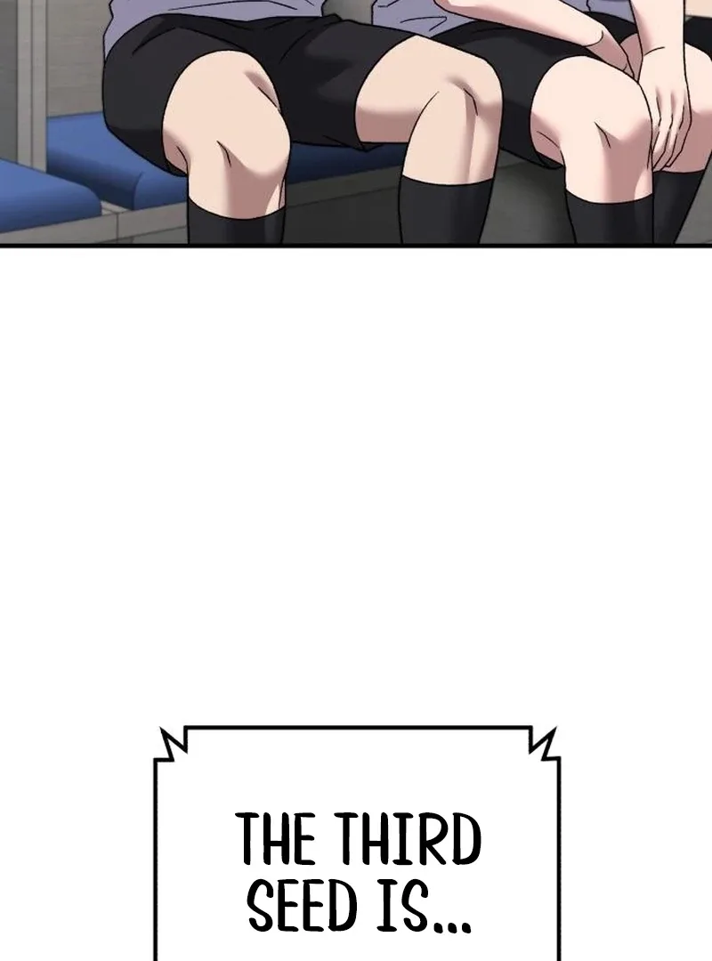 The Genius Midfielder’s Pass Is Special Chapter 27 page 147
