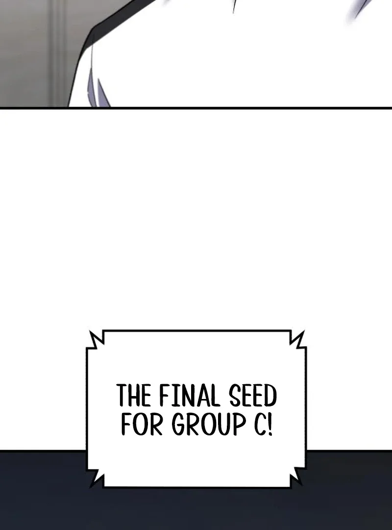 The Genius Midfielder’s Pass Is Special Chapter 27 page 165