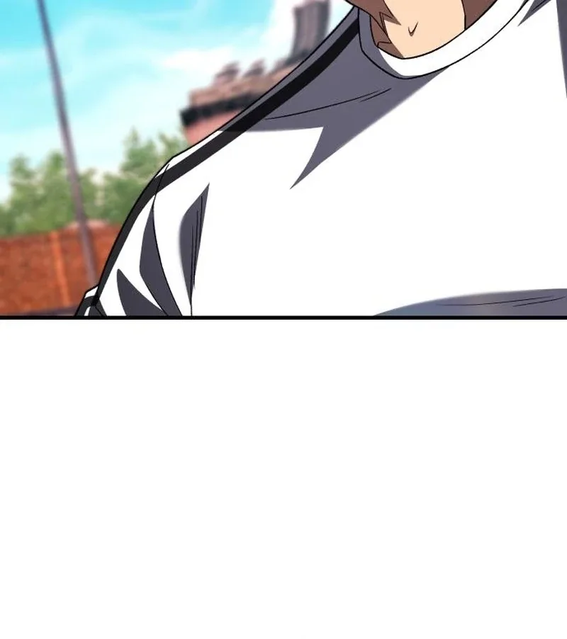 The Genius Midfielder’s Pass Is Special Chapter 28 page 8