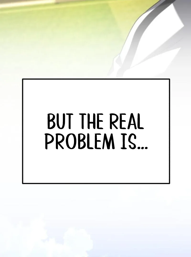 The Genius Midfielder’s Pass Is Special Chapter 28 page 22