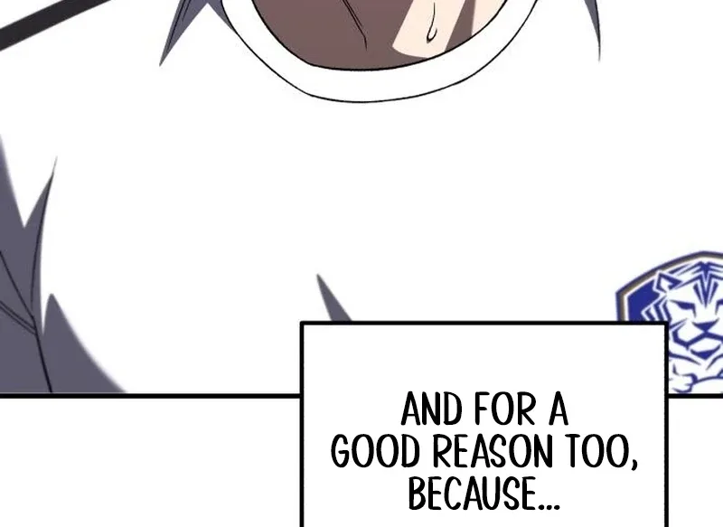 The Genius Midfielder’s Pass Is Special Chapter 28 page 17