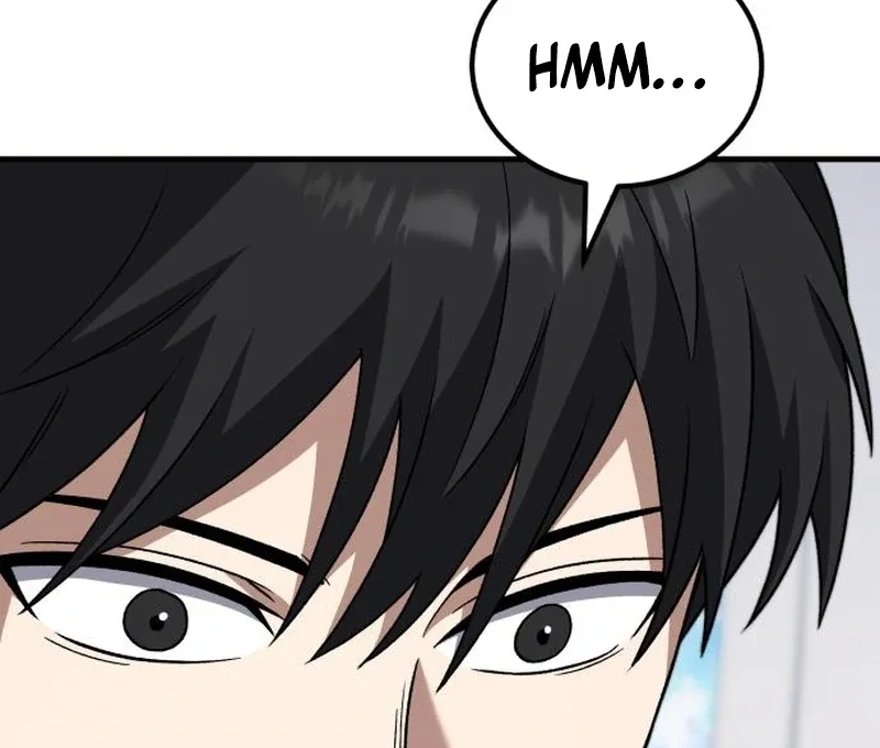 The Genius Midfielder’s Pass Is Special Chapter 28 page 27