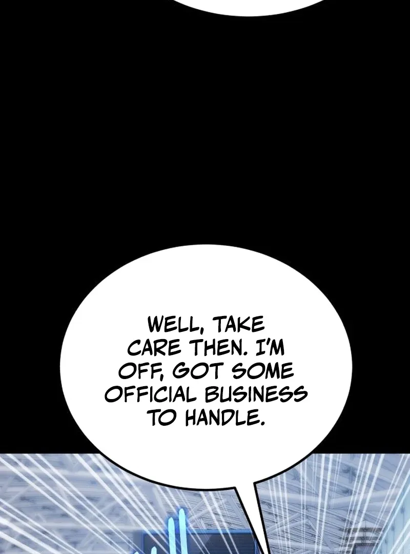 The Genius Midfielder’s Pass Is Special Chapter 28 page 34