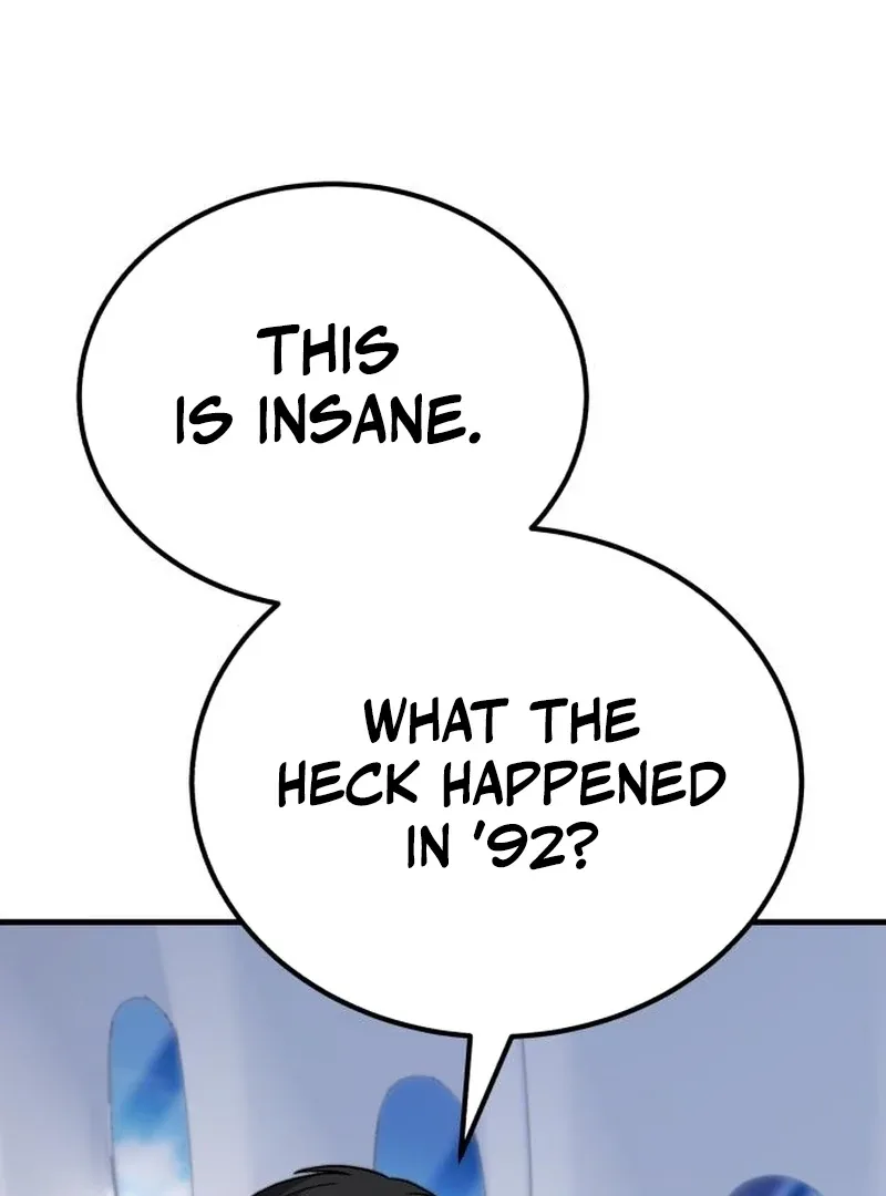 The Genius Midfielder’s Pass Is Special Chapter 28 page 42