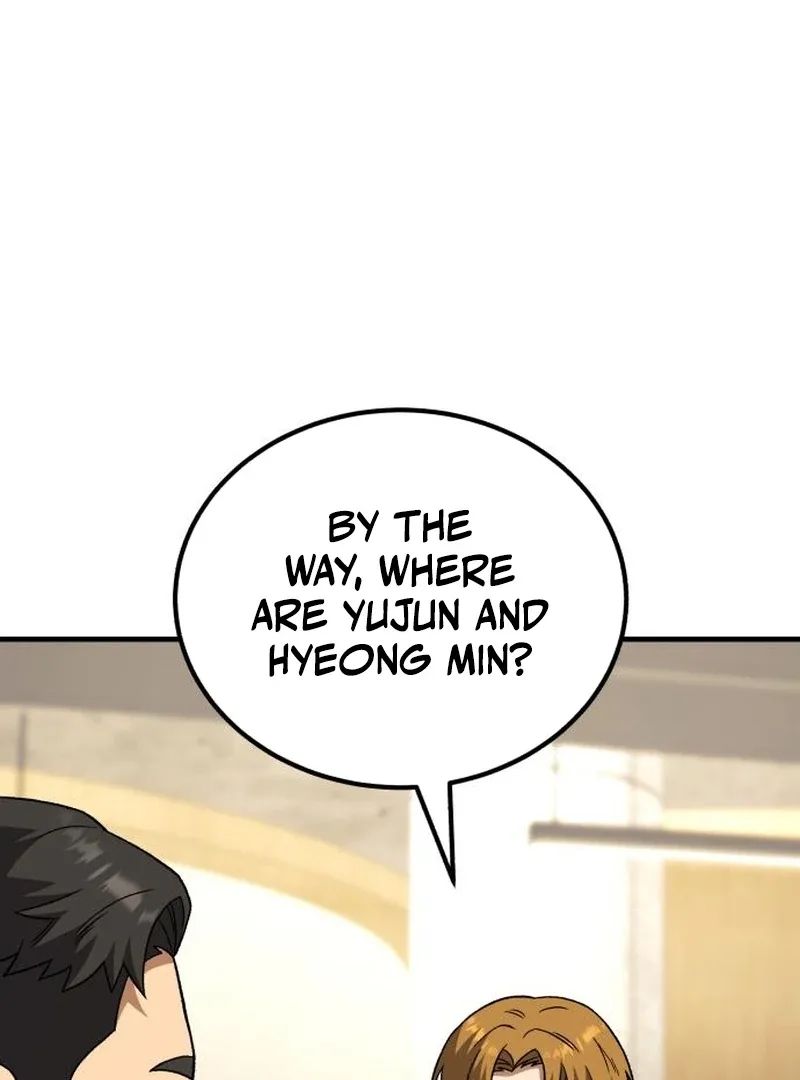 The Genius Midfielder’s Pass Is Special Chapter 28 page 63