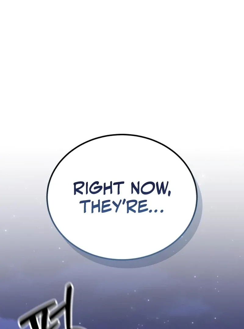 The Genius Midfielder’s Pass Is Special Chapter 28 page 67