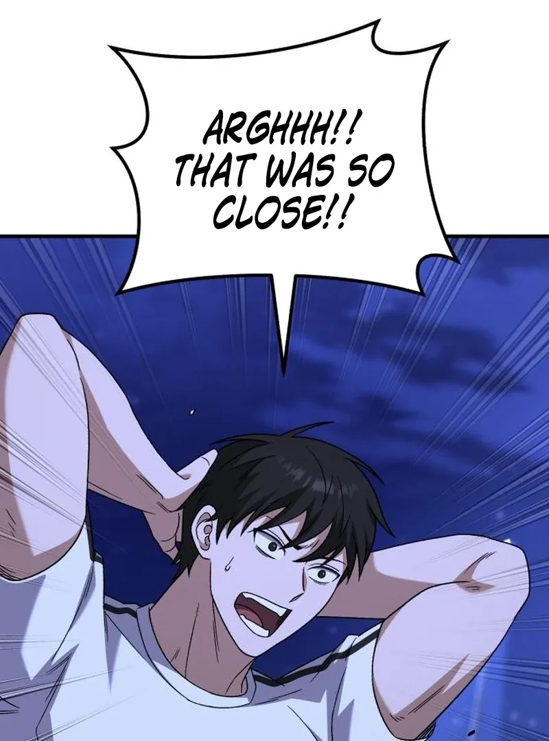 The Genius Midfielder’s Pass Is Special Chapter 28 page 76
