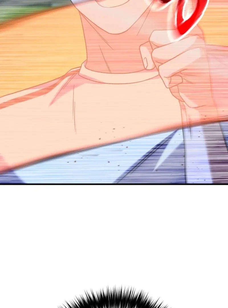 The Genius Midfielder’s Pass Is Special Chapter 28 page 95