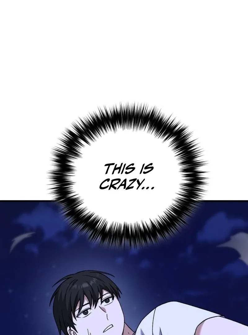 The Genius Midfielder’s Pass Is Special Chapter 28 page 107